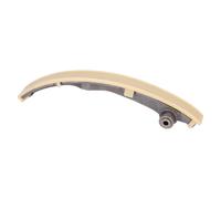 Guide-chaîne de distribution Fonte d'aluminium 40146 FEBI BILSTEIN pour FORD