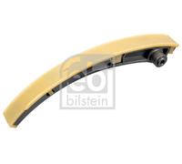 FEBI BILSTEIN 40147 Coulisse de chaîne de distribution