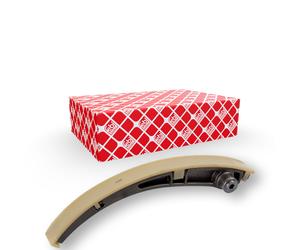 FEBI BILSTEIN 40150 Coulisse de chaîne de distribution