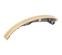 Febi bilstein 40151 glissière