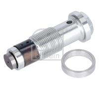 FEBI BILSTEIN 40152 Tendeur, chaîne de distribution pour MERCEDES-BENZ