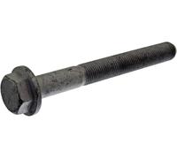 FEBI BILSTEIN 40158 Vis de triangle de suspension
