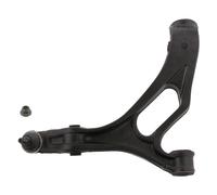 FEBI BILSTEIN 40163 Bras de suspension