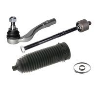 FEBI BILSTEIN 40166 Biellette de direction