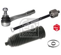Febi bilstein Biellettes de direction 40167