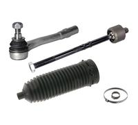 FEBI BILSTEIN 40167 Biellette de direction