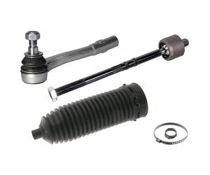 FEBI BILSTEIN 40167 Biellette de direction