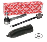Febi bilstein Biellettes de direction 40167