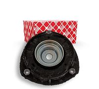 FEBI BILSTEIN Kit de réparation amortisseur 40171, coupelle et palier de support