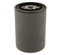 Febi bilstein 40174 filtre à liquide de refroidissement