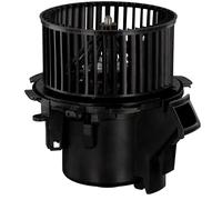 ventilateur vnitrni