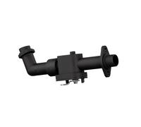 FEBI BILSTEIN 40186 Valve magnétique