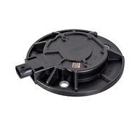 Febi bilstein 40198 Valve (pour arbre à cames réglable)