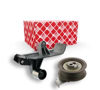 FEBI BILSTEIN 40199 Kit de galets pour courroie de distribution