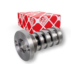 FEBI BILSTEIN 40200 Électrovanne déphaseur