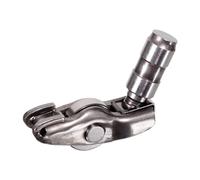 FEBI BILSTEIN 40202 Kit d'accessoires, levier oscillant