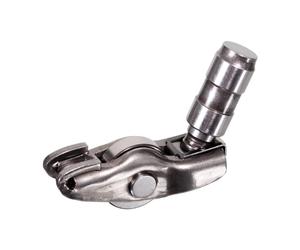 FEBI BILSTEIN 40202 Kit d'accessoires, levier oscillant