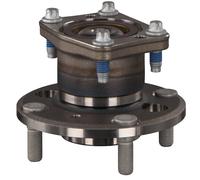 FEBI BILSTEIN 40203 Kit de roulement de roue