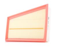 Febi bilstein 40209 Filtre à air, 1 pièce