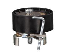 FEBI BILSTEIN 40210 Galet tendeur de courroie de distribution
