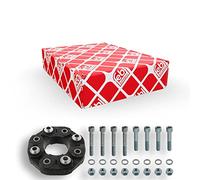 Febi bilstein Éléments de transmission 40216