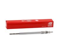 FEBI BILSTEIN 40219 Bougie de préchauffage