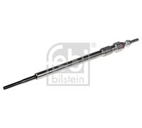 FEBI BILSTEIN 40219 Bougie de préchauffage pour ALFA ROMEO,FIAT,HOLDEN,JEEP,LANC