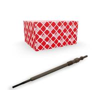 Febi bilstein 40219 Bougies de Préchauffage