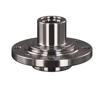 FEBI BILSTEIN 40226 Moyeu de roue