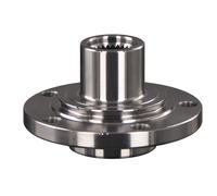 FEBI BILSTEIN 40232 Moyeu de roue
