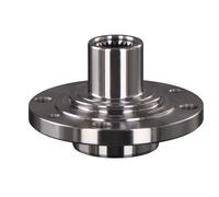 FEBI BILSTEIN 40233 Moyeu de roue
