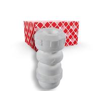 FEBI BILSTEIN 40234 Butée élastique, suspension