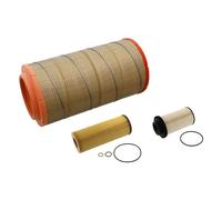 FEBI BILSTEIN 40243 Kit de filtres