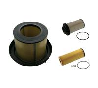FEBI BILSTEIN 40244 Kit de filtres