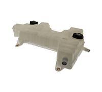 FEBI BILSTEIN 40246 Vase d'expansion, liquide de refroidissement