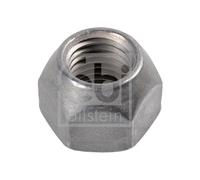 FEBI BILSTEIN 40247 Écrou de roue pour ,FORD