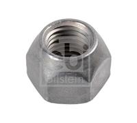 FéBI BILSTEIN 40247 Écrou De Roue Pour Ford