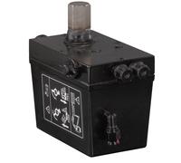 FEBI BILSTEIN 40252 Pompe de basculement, cabine