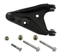 FEBI BILSTEIN 40253 Bras de suspension
