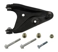 FEBI BILSTEIN 40254 Bras de suspension