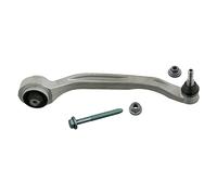 FEBI BILSTEIN 40262 Bras de suspension