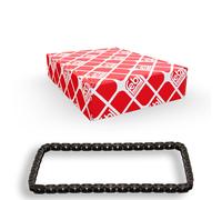 FEBI BILSTEIN 40267 Chaîne de distribution