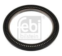FEBI BILSTEIN 40285 Bague d'étanchéité, moyeu de roue pour MAN