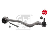 FEBI BILSTEIN 40304 Bras de liaison, suspension de roue pour BMW