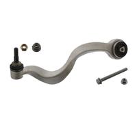 FEBI BILSTEIN 40305 Bras de suspension