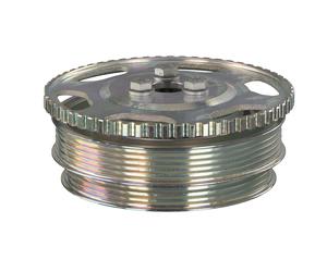FEBI BILSTEIN 40315 Poulie damper (vilebrequin)