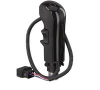 FEBI BILSTEIN 40332 Garnissage de levier de changement de vitesse