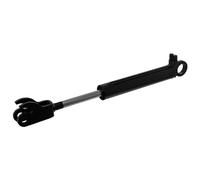 FEBI BILSTEIN 40333 Cylindre culbuteur, cabine