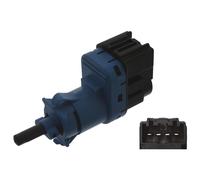 FEBI BILSTEIN 40340 Contacteur de feux stop