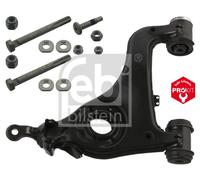 FEBI BILSTEIN 40341 Bras de suspension